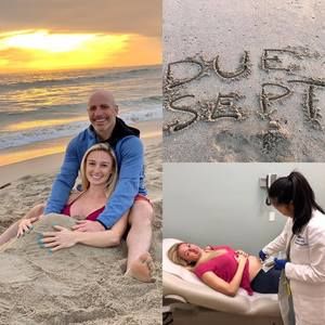 Meet your Posher, Joni